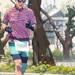슈퍼블라스트2 270 삽니다