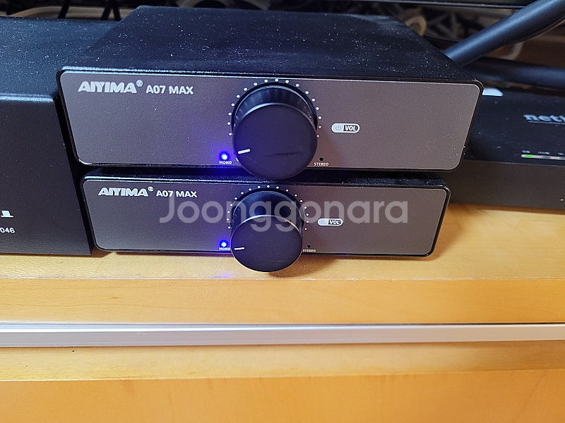 Aiyima a07max--0