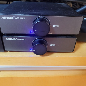 Aiyima a07max