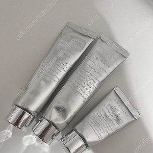 에스네이처 아쿠아 스쿠알란 수분크림