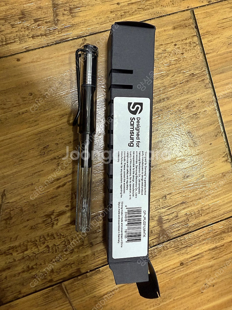 갤럭시탭s10플러스 256 와이파이+터치패드 AI 키보...--2