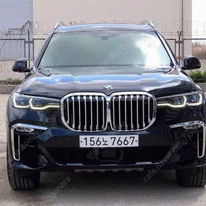 @20년식 X7 30d xDrive M 스포츠팩 전국최저가격저신용전액할부최대72개월현금카드리스할부저렴하고 가성비 있는 차량