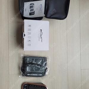 휴비딕혈압계 HBP-1700BP