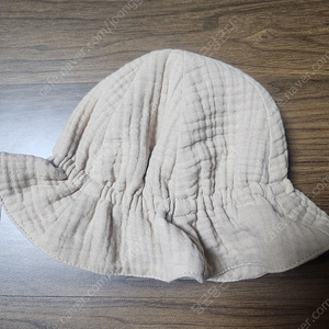 오프오프스튜디오 거즈햇