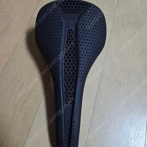 에스웍 페놈3D 안장 카피 제품