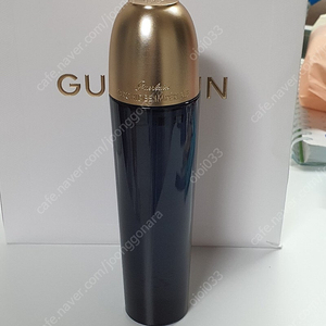 겔랑 오키드 스킨 125ml