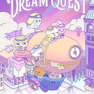 (선입금 X) NCT DREAM 팬미팅 콘서트 무대 정중앙 양도