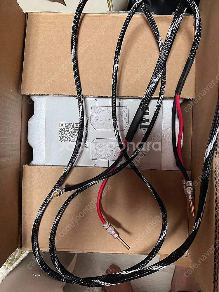 elac dcb41 엘락 데뷰커넥스 판매합니다--0