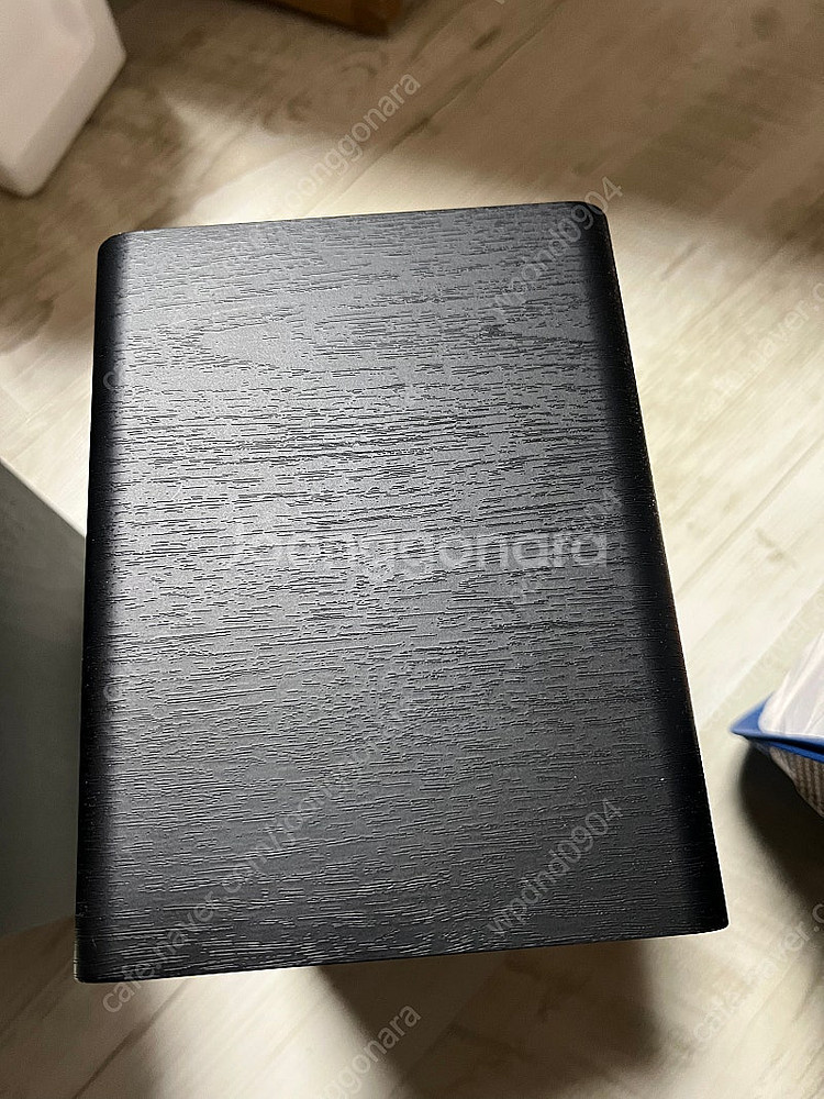 elac dcb41 엘락 데뷰커넥스 판매합니다--2