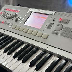 KORG M3 (61건반) 코르그 M3
