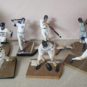 맥팔레인MLB 판매합니다