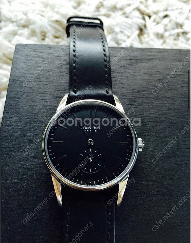 노모스 오리온 33mm--0
