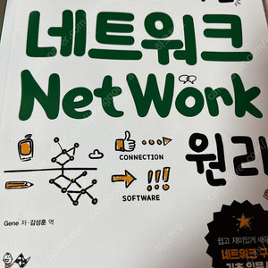 그림으로 배우는 네트워크 원리 14400 -> 10000