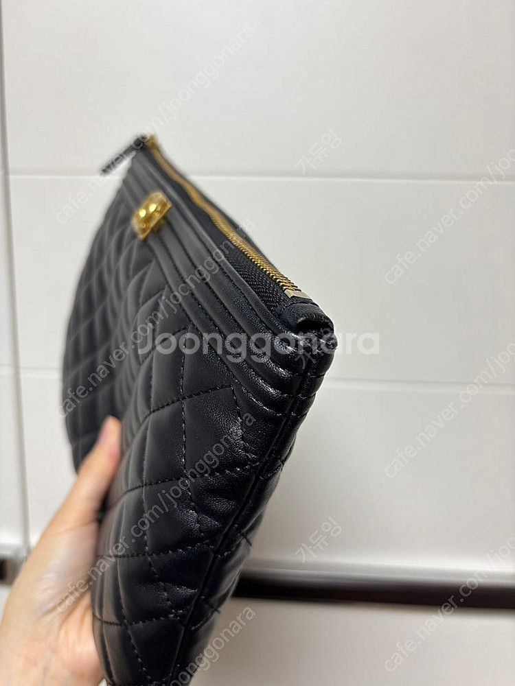 샤클러치 레플리카 판매합니다--2