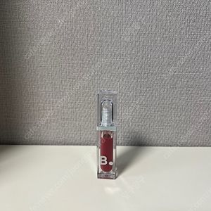 바닐라코 립플럼퍼 맥시 모브 (2회사용)