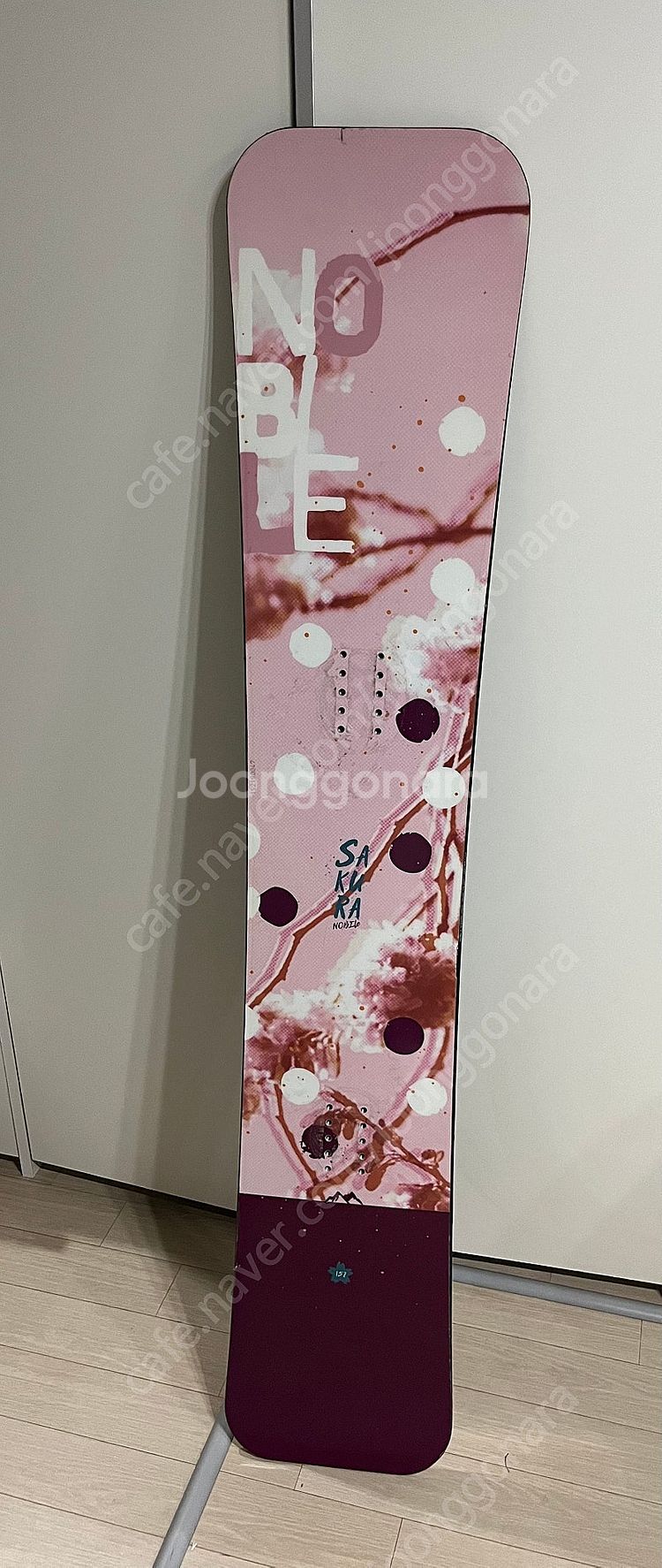 노빌레 n8 152 해머데크 (1819 사쿠라)--0