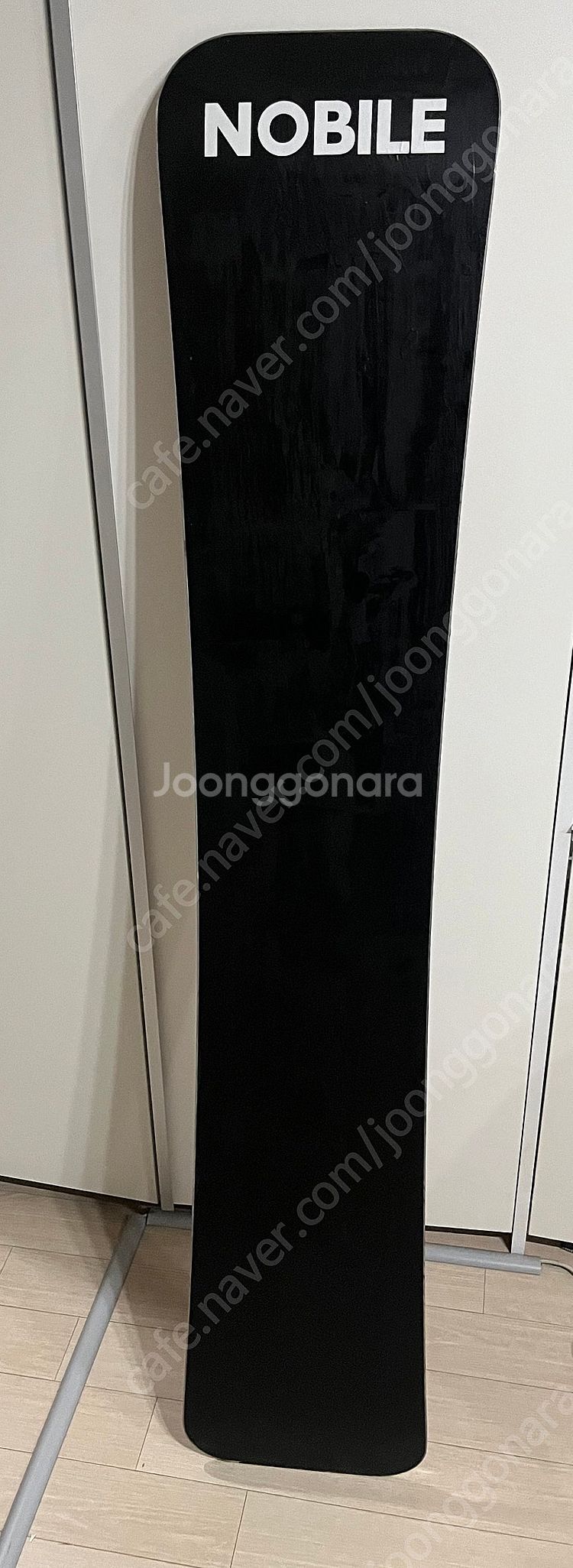 노빌레 n8 152 해머데크 (1819 사쿠라)--1