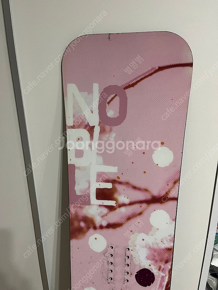 노빌레 n8 152 해머데크 (1819 사쿠라)--2