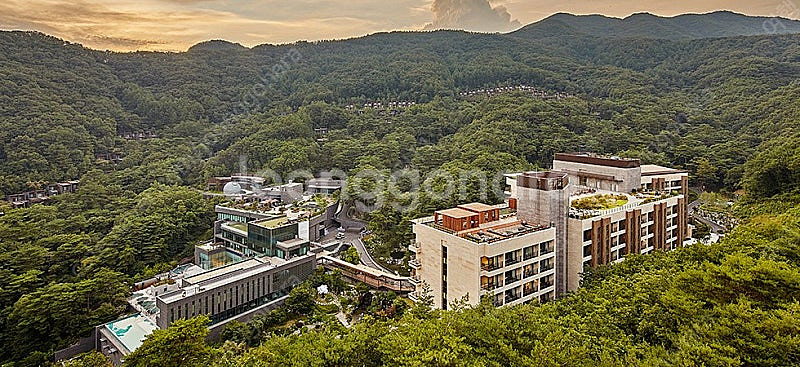 (5월연휴) 5/3,4,5일 리솜제천 / 롯데김해 가실...--0