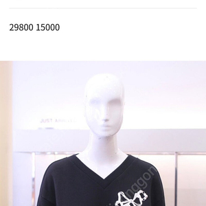 한섬 팸셀 시스템 오즈세컨 판매해요