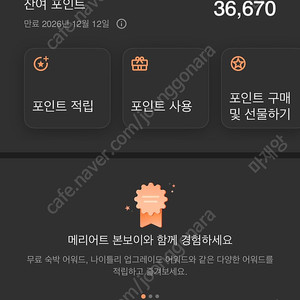 본보이 36,000점 양도 판매