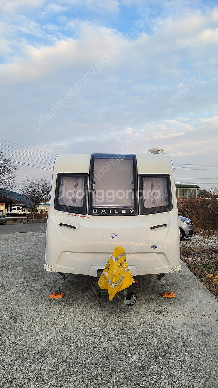 베일리 피닉스440--0