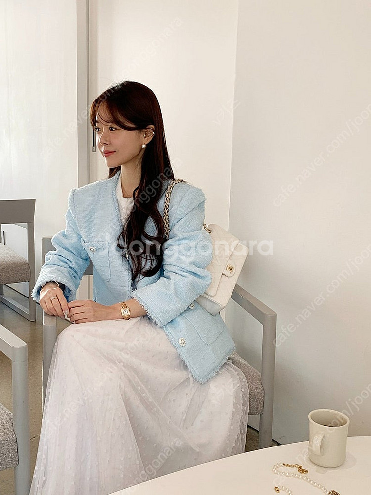 바이씨니 하트샤 키작녀--2