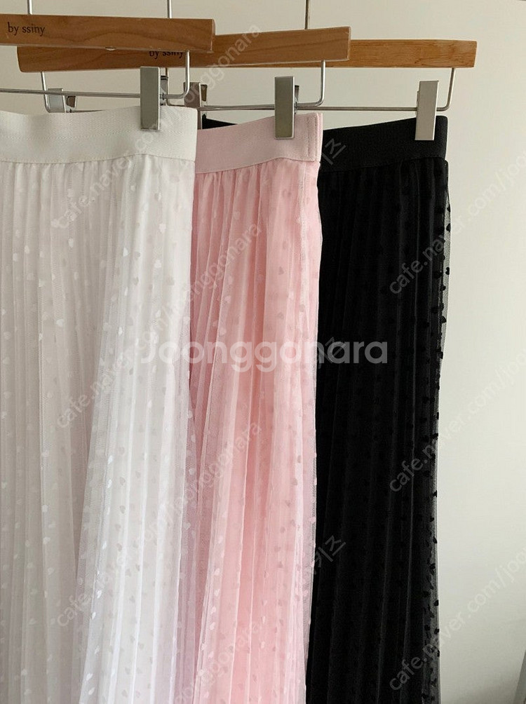 바이씨니 하트샤 키작녀--3