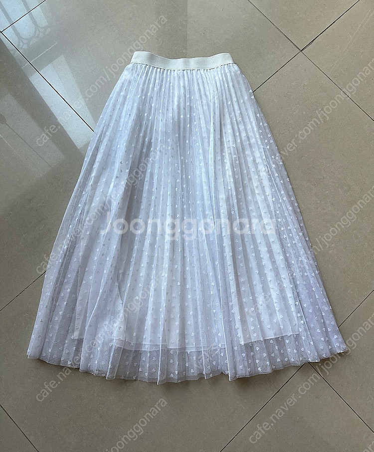 바이씨니 하트샤 키작녀--4