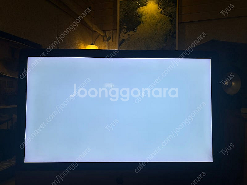 아이맥 프로 27인치/ 10core/ 64gb램 /1t...--5