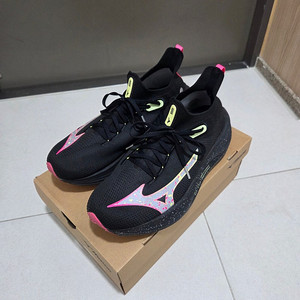 미스노 네오비스타 280