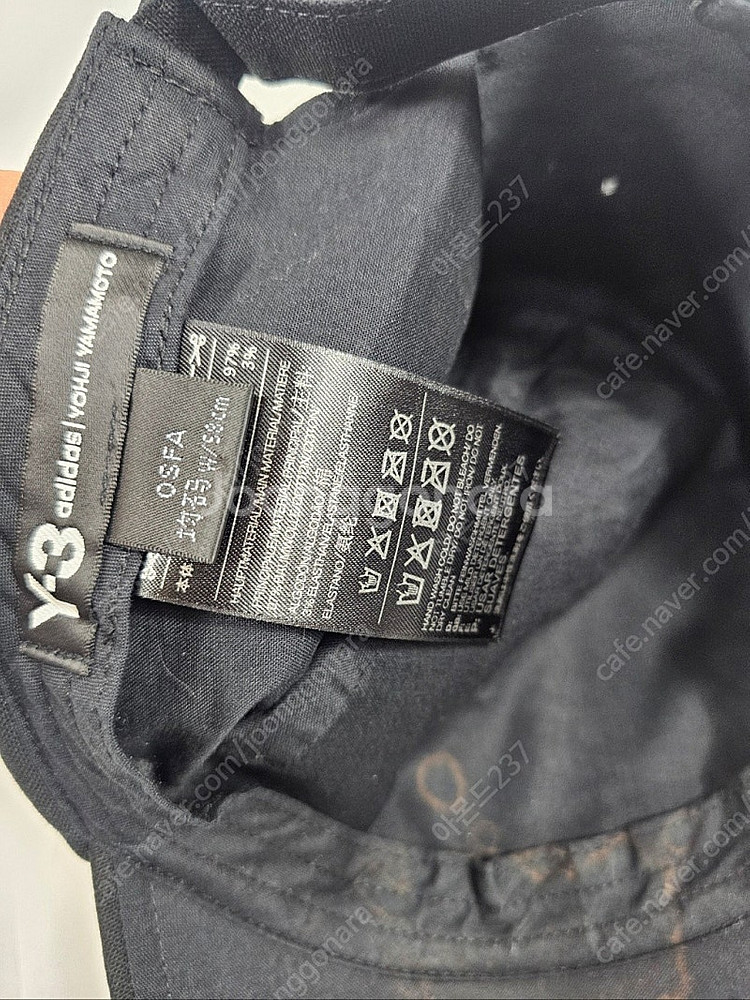 y-3스트릿캡--5