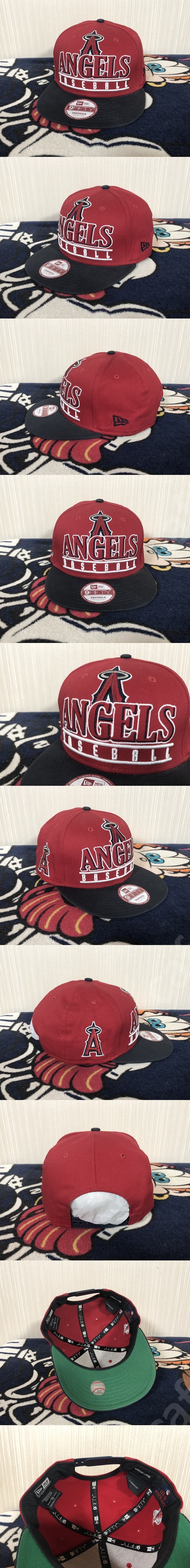 MLB모자(뉴에라/온필드/어센틱/선캡/야구모자/선수용모...--0