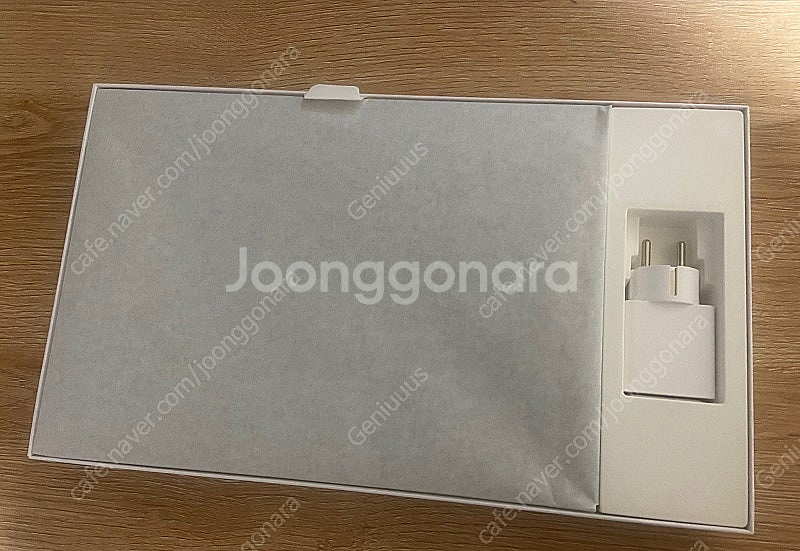 갤럭시북 5프로 14인치 256GB (단순개봉) 그래픽...--2