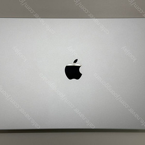 Apple 2023 맥북프로 16인치 M3 Max 64GB 2TB 실버