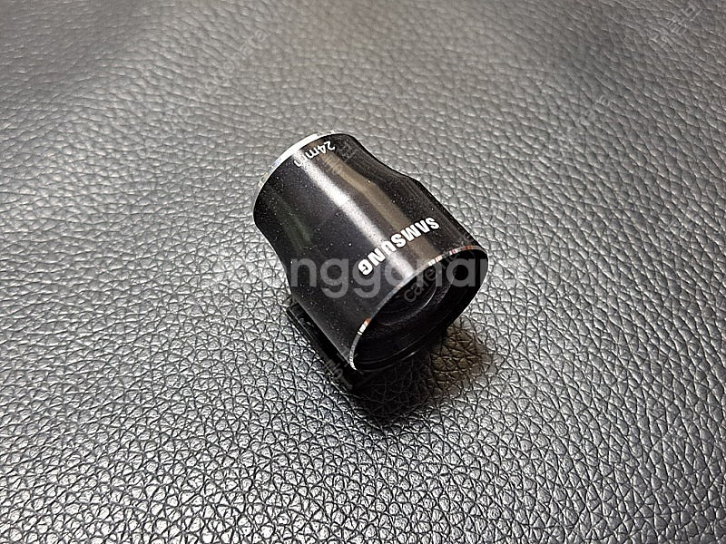 올림푸스 E-420, 광학 뷰파인더, 후지X-E1, E...--4