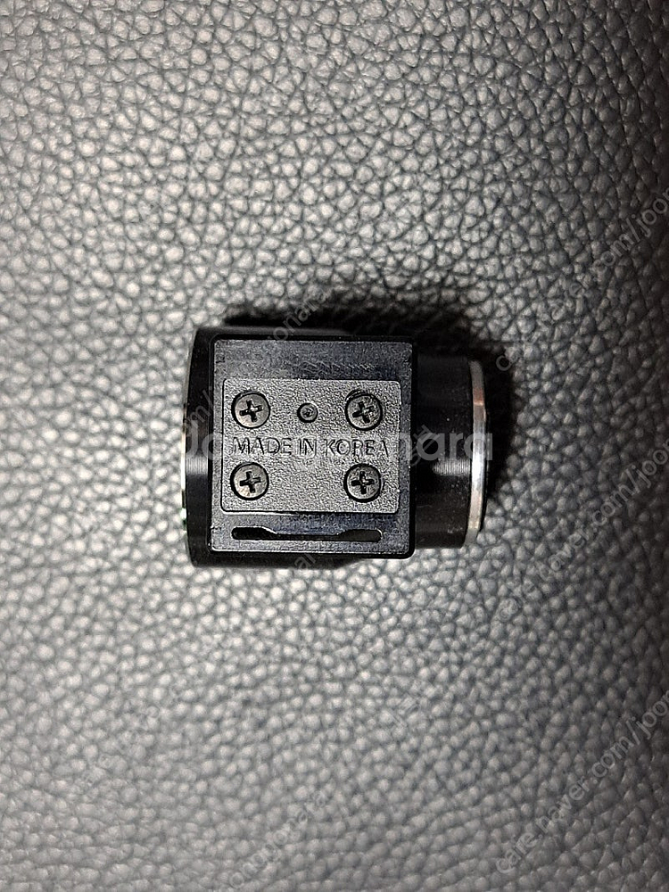 올림푸스 E-420, 광학 뷰파인더, 후지X-E1, E...--7