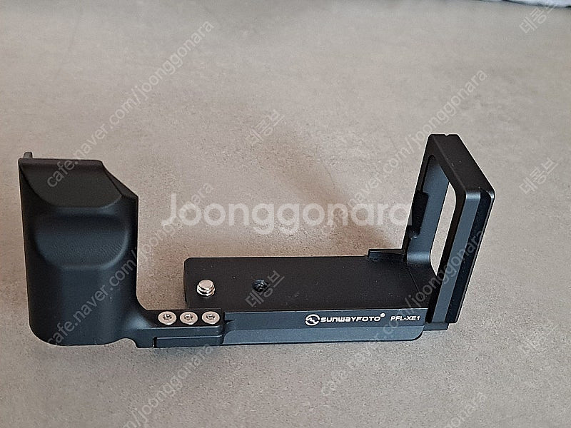 올림푸스 E-420, 광학 뷰파인더, 후지X-E1, E...--8