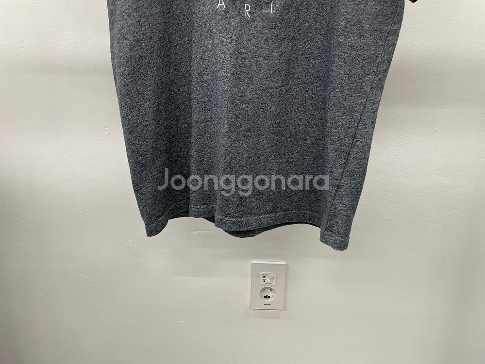100,33)겐조 타이거 반팔 티셔츠,신형 캘빈클라인 ...--5