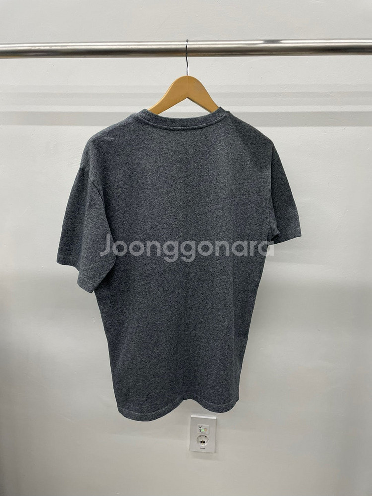 100,33)겐조 타이거 반팔 티셔츠,신형 캘빈클라인 ...--6