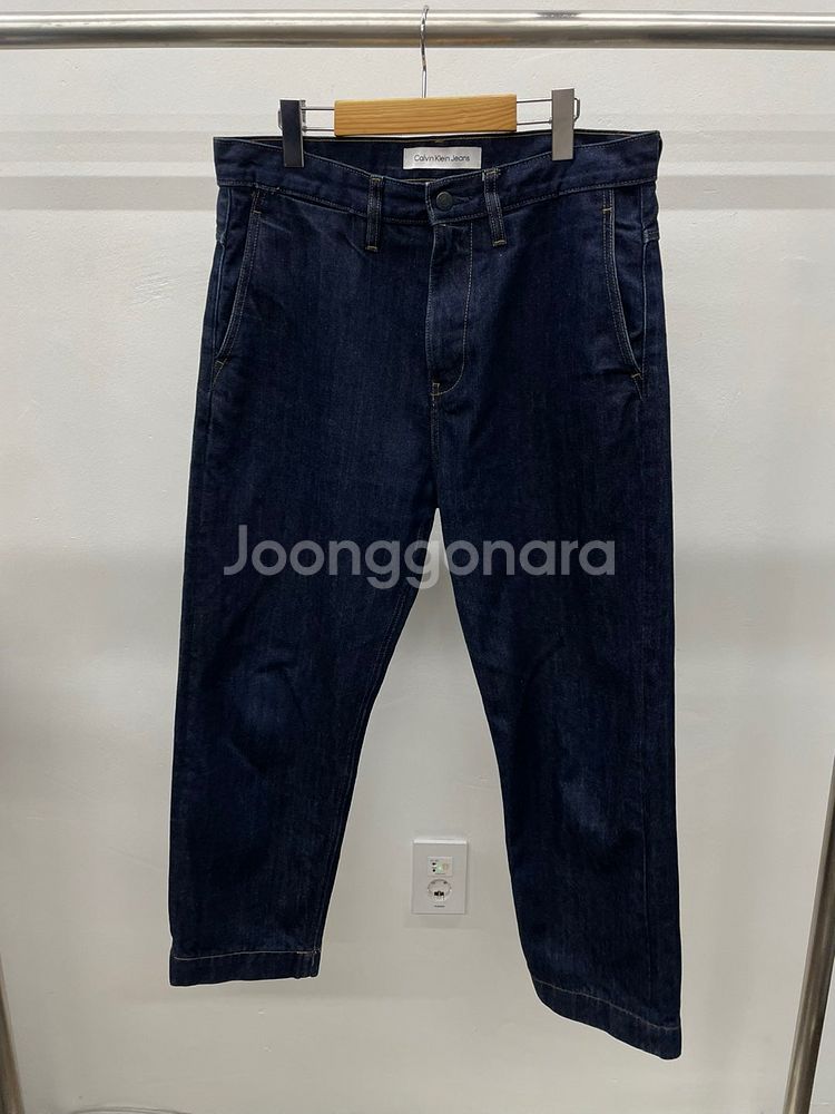 100,33)겐조 타이거 반팔 티셔츠,신형 캘빈클라인 ...--7