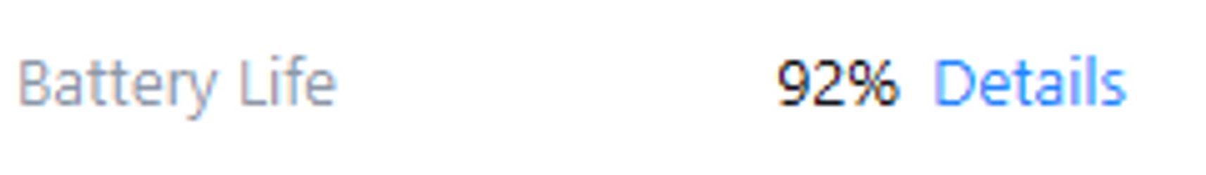 아이패드 프로 5세대 12.9인치 128G WiFi +...--6