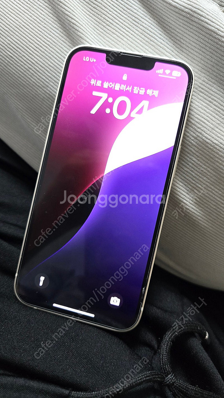 아이폰14 리퍼--0