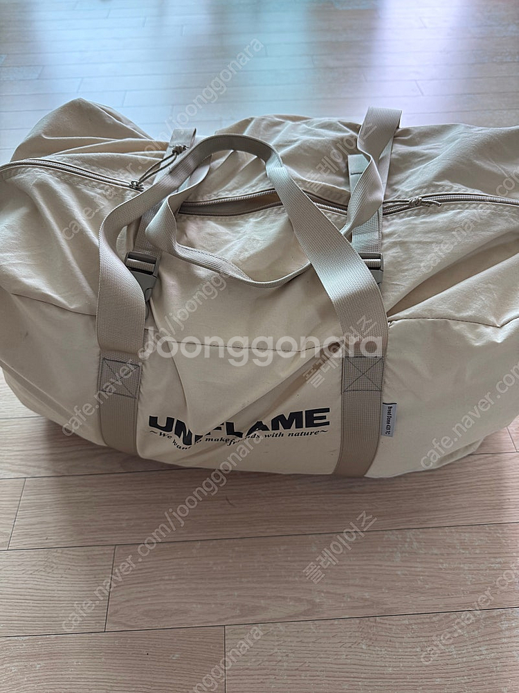 브레드돔420tc 팝니다--0