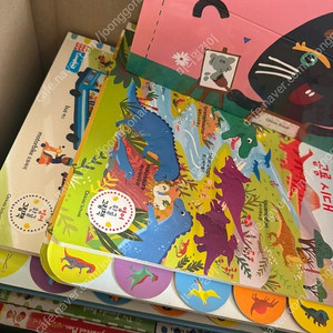 키즈스콜레 맥밀란