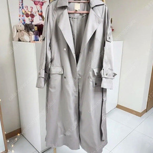 h&m 트렌치 자켓 시스티나 라코스테 로엠 씨씨콜렉트 오르 코스 마인 한섬 시스템 미샤 데무 모그 타임 구호 쉬즈미스 고세 안나수이 골든구스 르메르 마뗑킴 루에브르 알렉산더왕