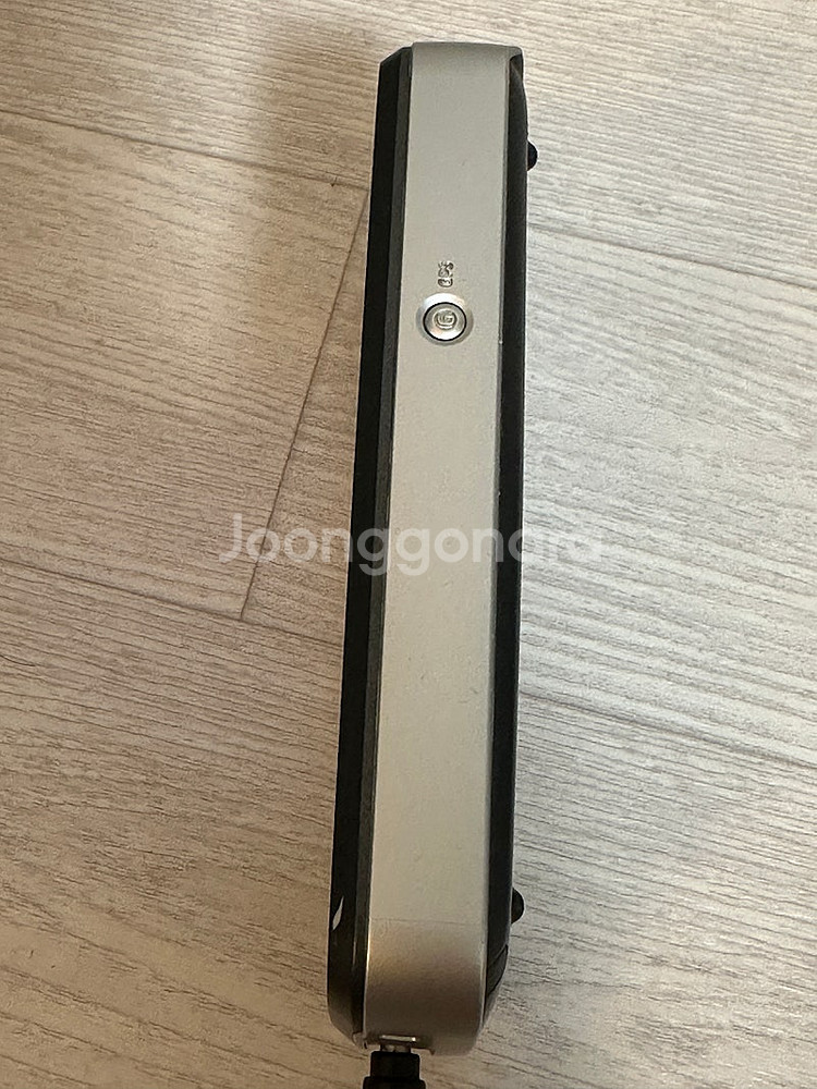 Pocket pc 2개 일괄--8