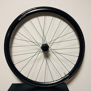 DTSWISS R470