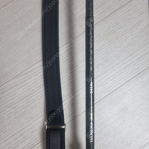 JW피싱 빅소드 S4 902L/ML 팝니다. 농어, 고등어, 삼치, 메탈 등 인쇼어대