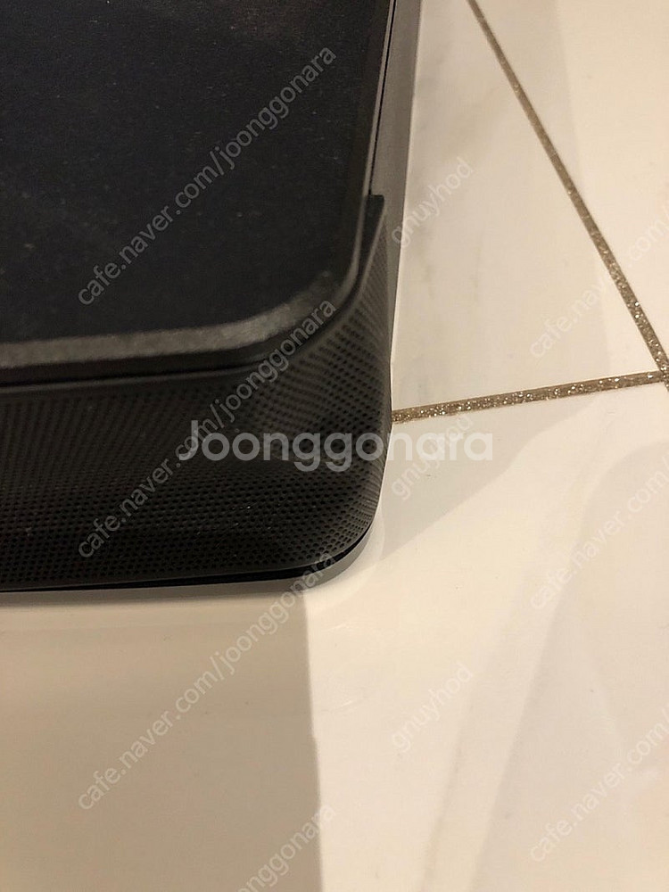 (제주이사 급처) LG TV 50인치 3D시네마 티비,...--4